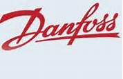 
 Danfoss