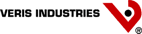 
 Veris Industries